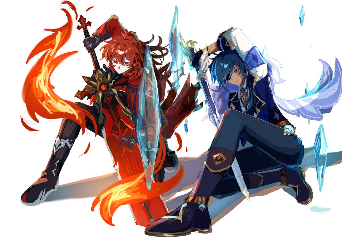 タニシ (@tanishi_66) / Posts / X