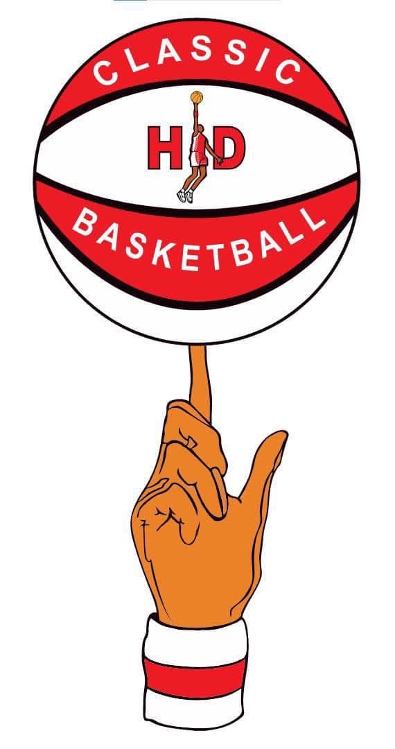 arthur g agee jr tweet media