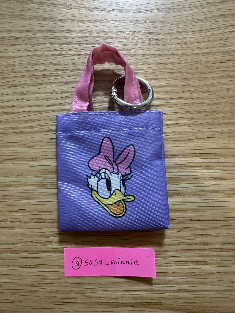 sasami♡ tweet media