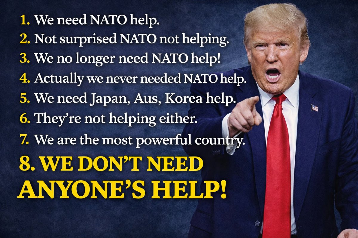 The Knowledge Dispatch | Ideas & Insights tweet media