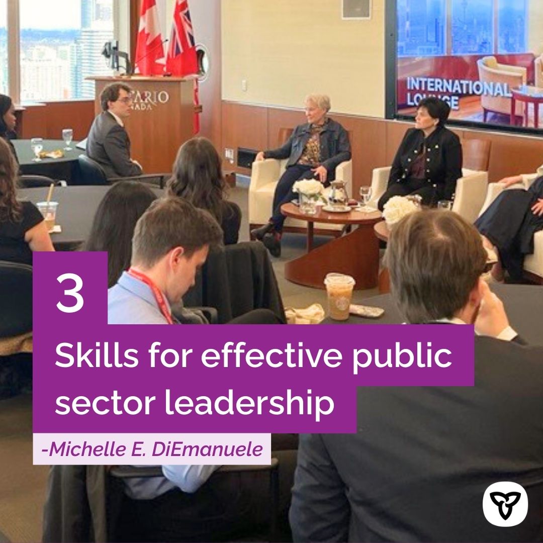 SecretaryON tweet media