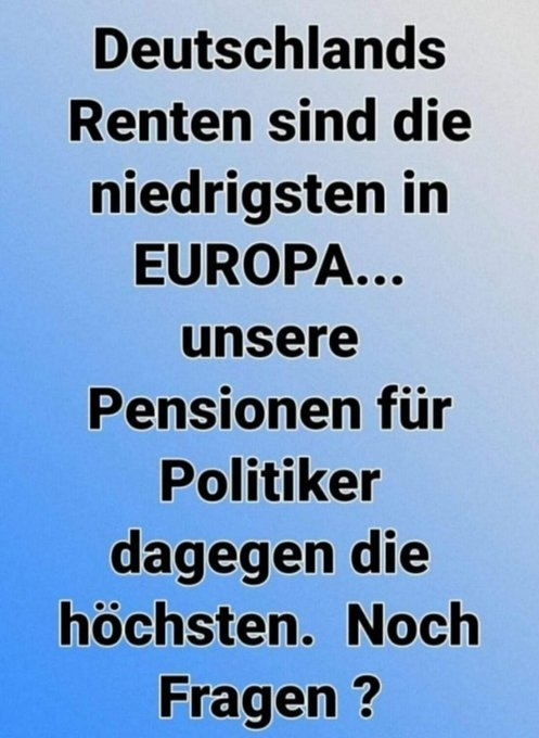 Bud der 14te /Klar Name (enttarnt) - real Natascha tweet media