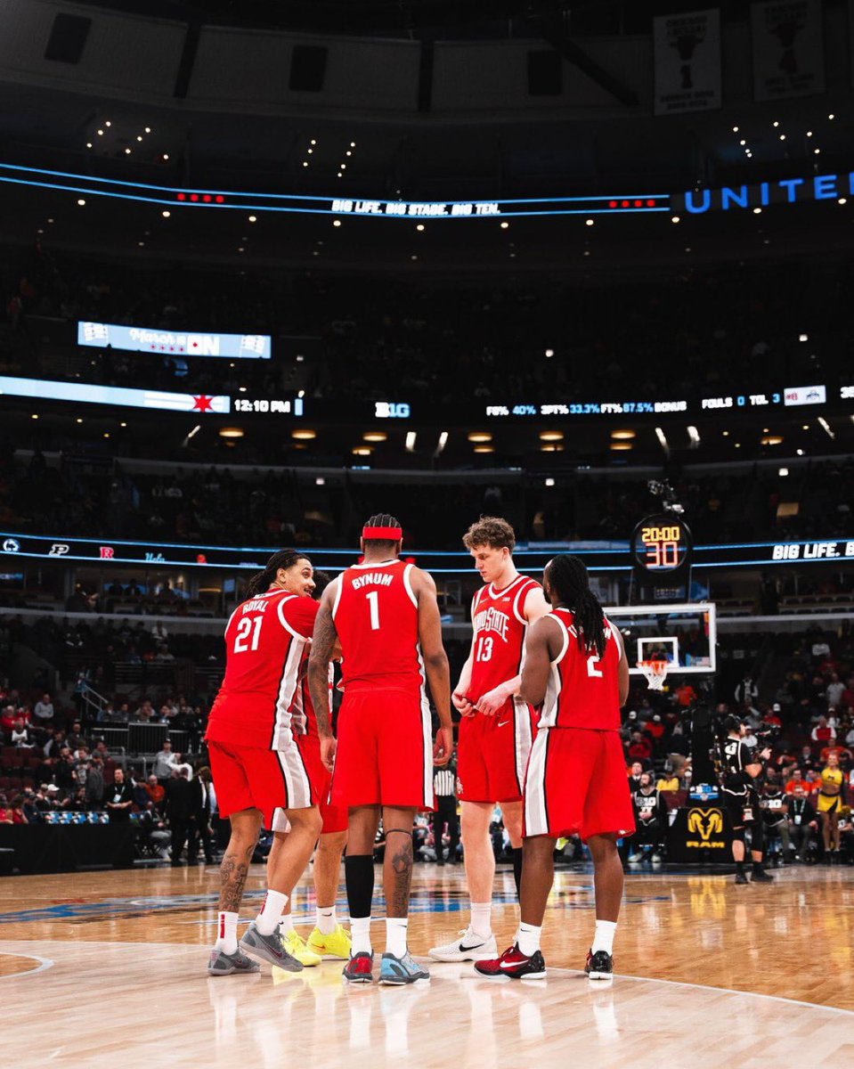 MidMajorMack tweet media