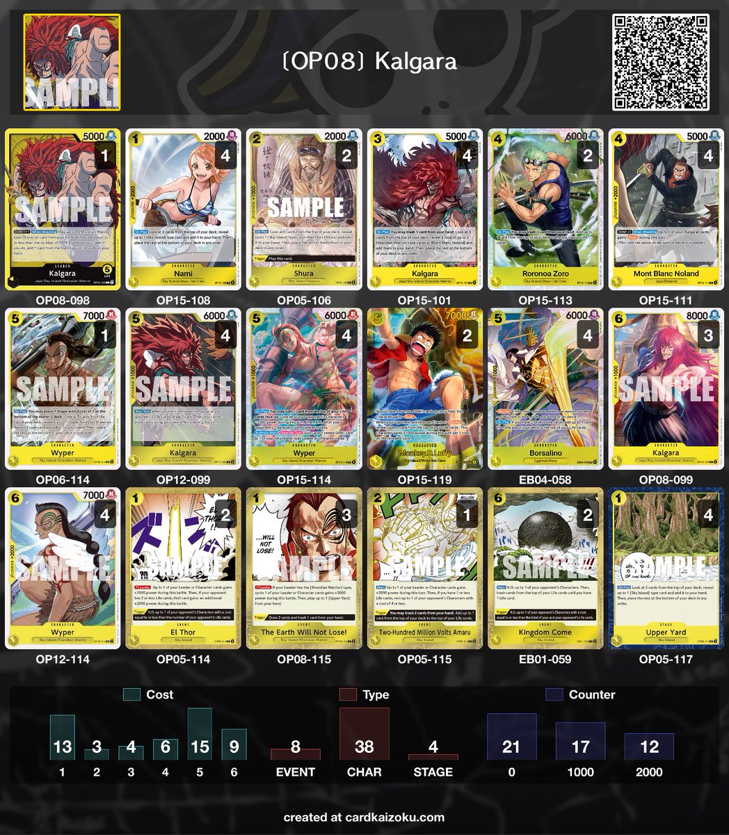 Ben/NightingaleTCG tweet media