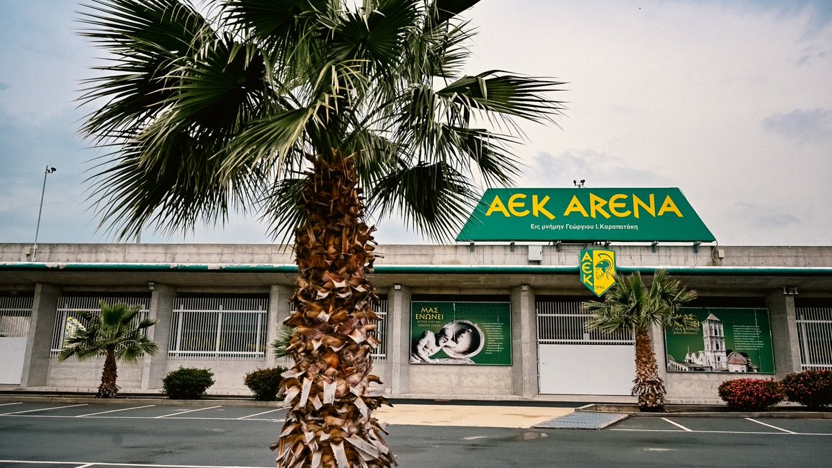 Crystal Palace F.C. tweet media