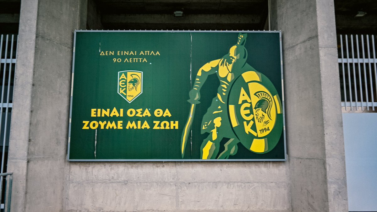 Crystal Palace F.C. tweet media