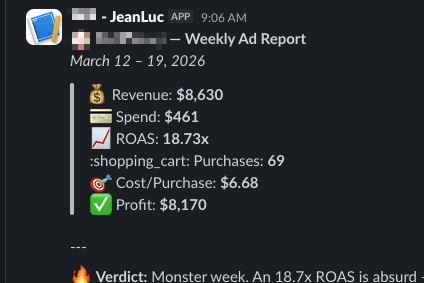 Matthew Berman tweet media