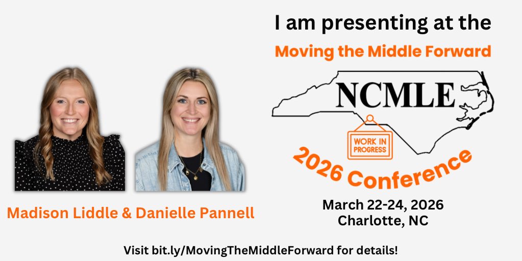 Madison Liddle tweet media