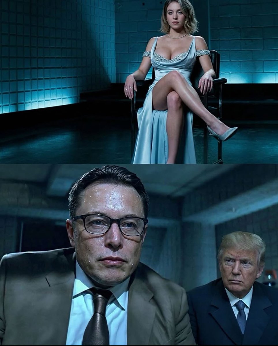 Dudu Don tweet media