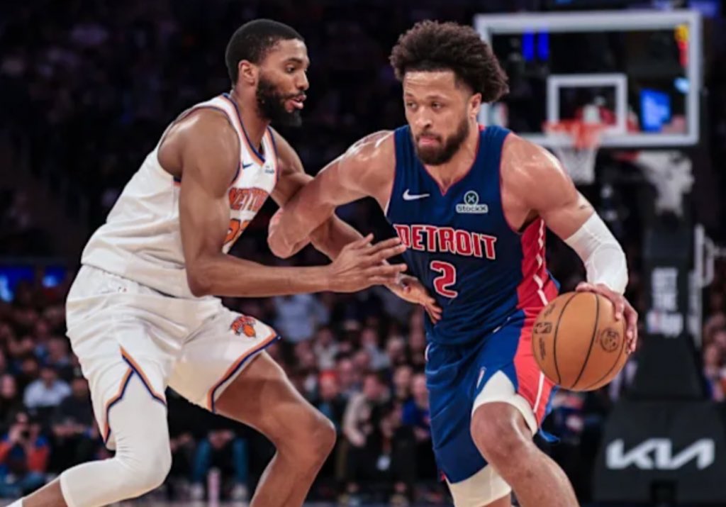 Trend Sphere tweet media