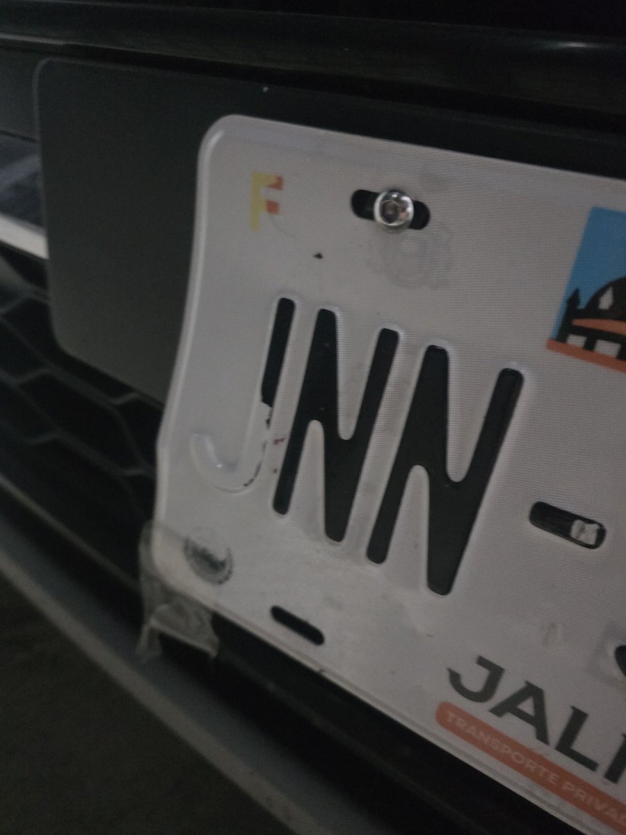 E. Charles White tweet media