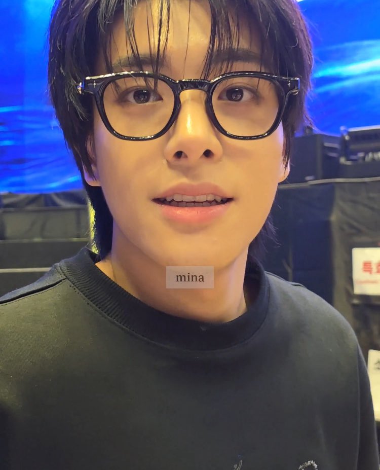 พอปอ เจควอนจงแมส♡🦮🐈 tweet media