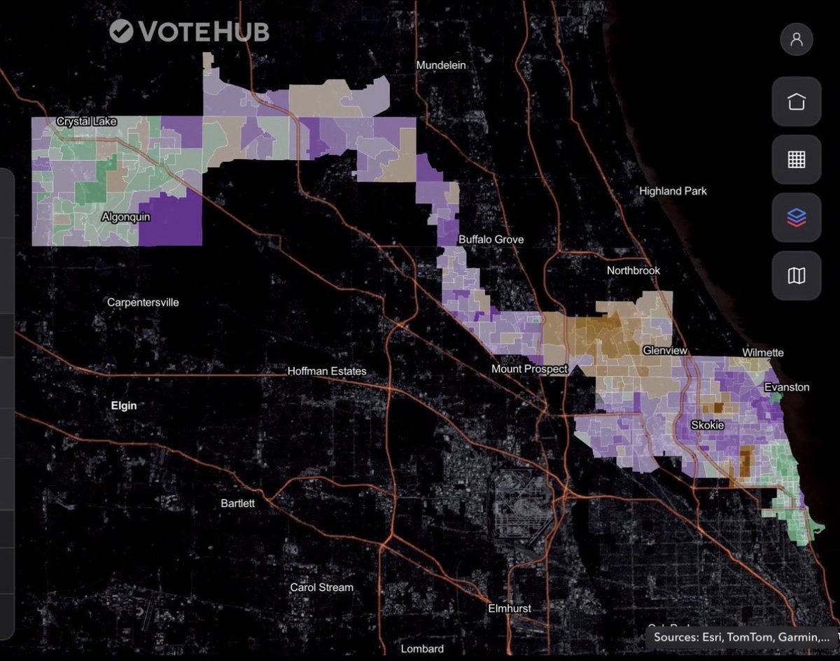 Adam Carlson tweet media