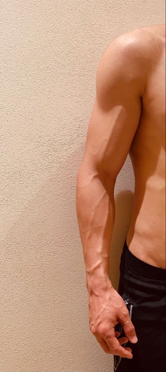 Kent_Chihiro2 tweet media