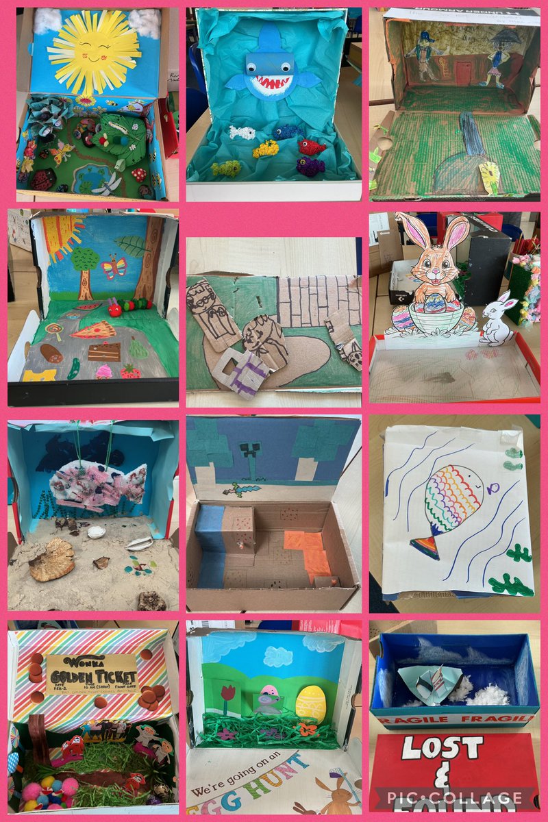 Mrs Brokenbrow tweet media