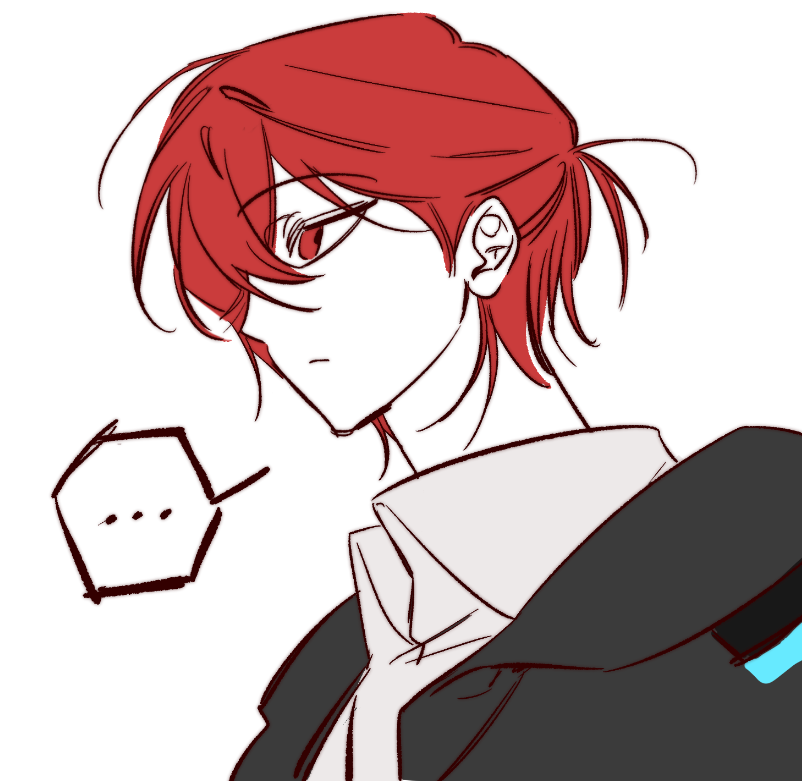 미입소 tweet media