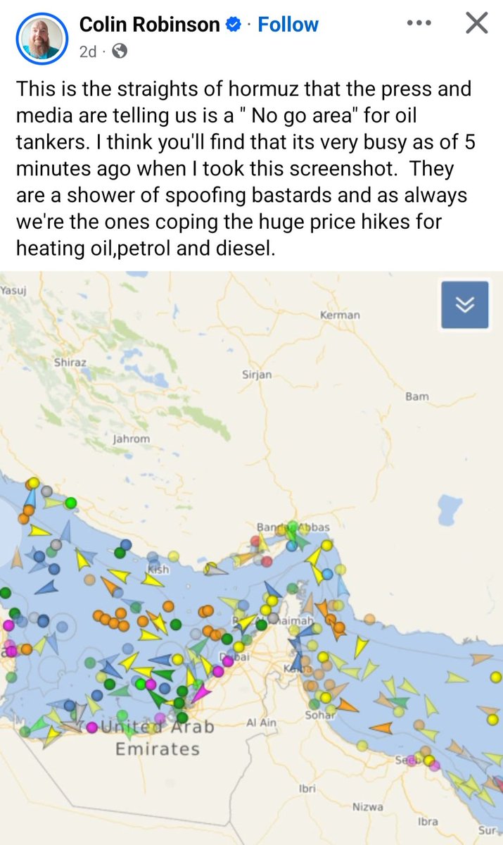 I'm So Over This! 🇦🇺👸💘 tweet media