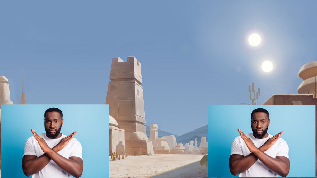 Cheeseface tweet media