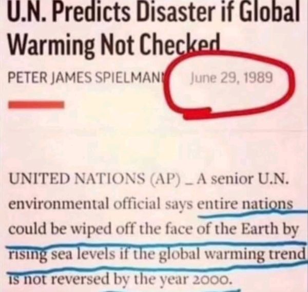 BobbyMAGA🇺🇸 tweet media