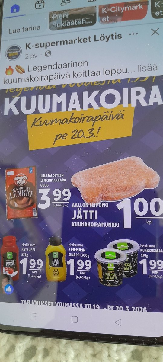 🇫🇮Harri Lehtimäki🇫🇮 tweet media