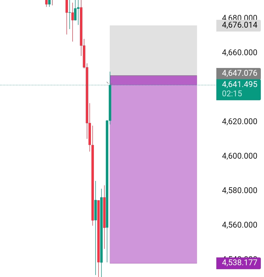 MR_ Rizwan king tweet media