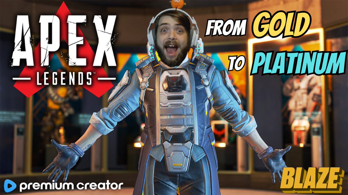 TheBoyDevv 🐟🎮 tweet media