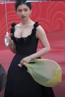 DeFiDummy tweet media