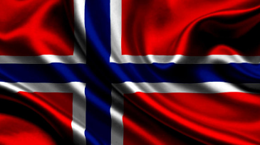 KeithMcCullough's tweet image. Don't see anyone whining about my get #out Signal on Gold Miners $GDX or to get into Norway eh $NORW