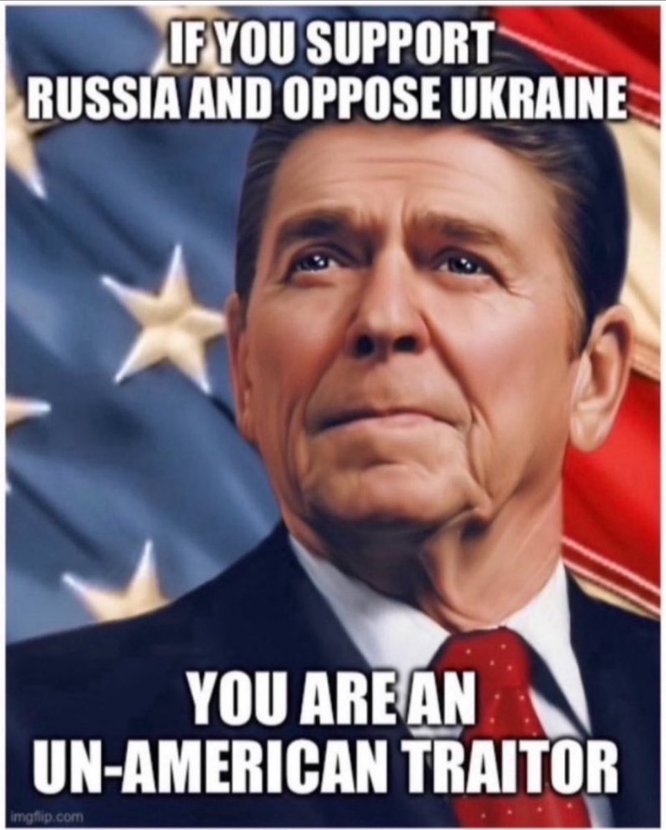 John Wagner 🇺🇲🇺🇦🇮🇱 tweet media