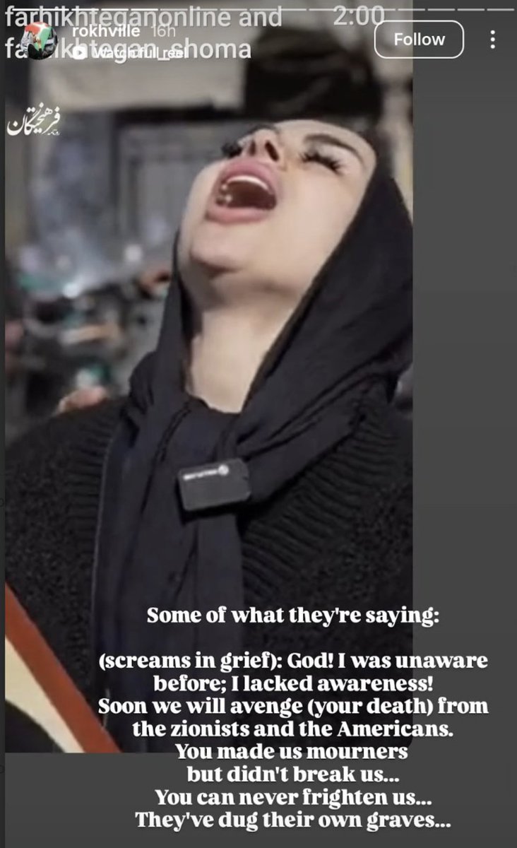 Luke Rosiak tweet media