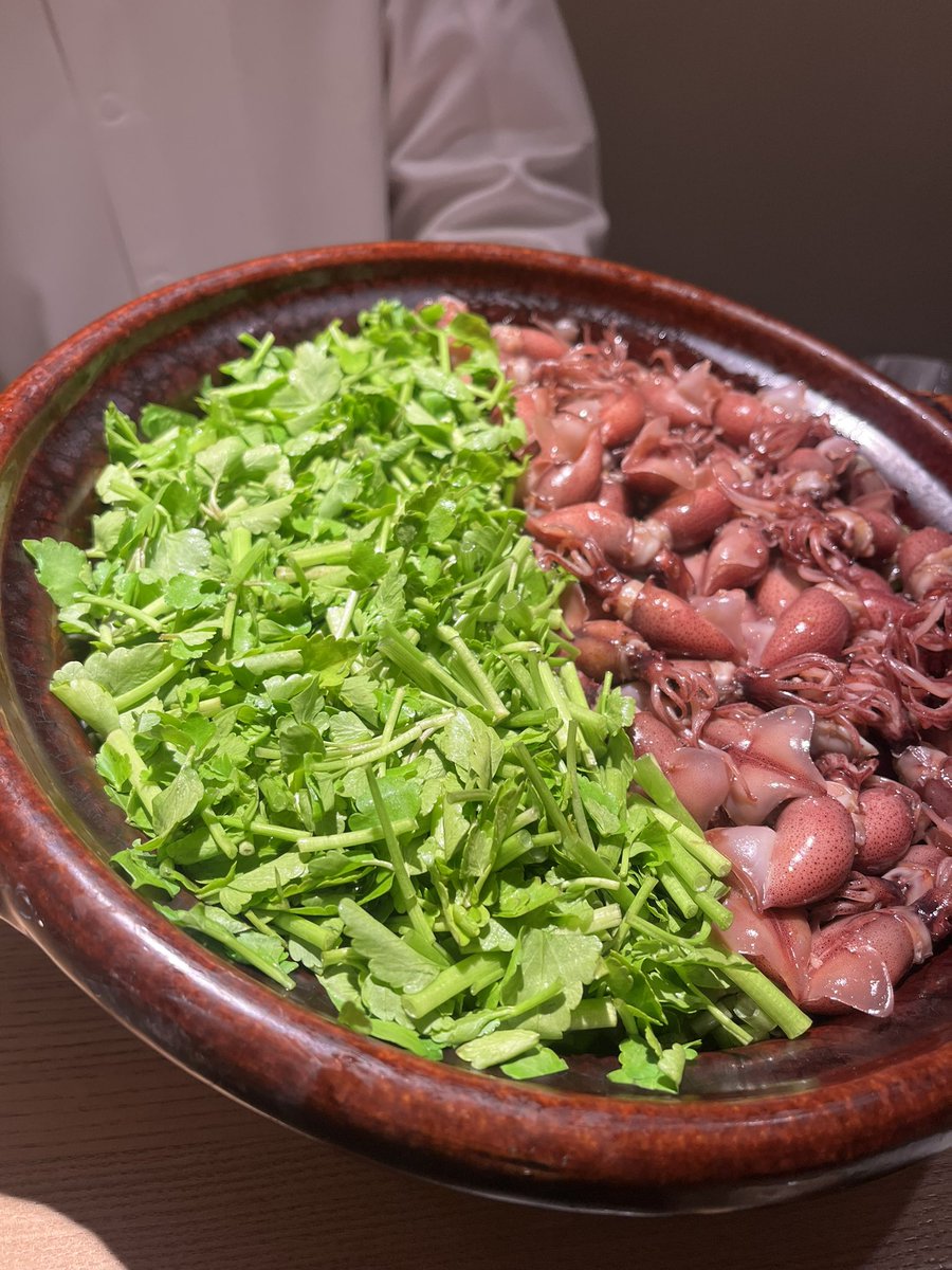 かっち tweet media