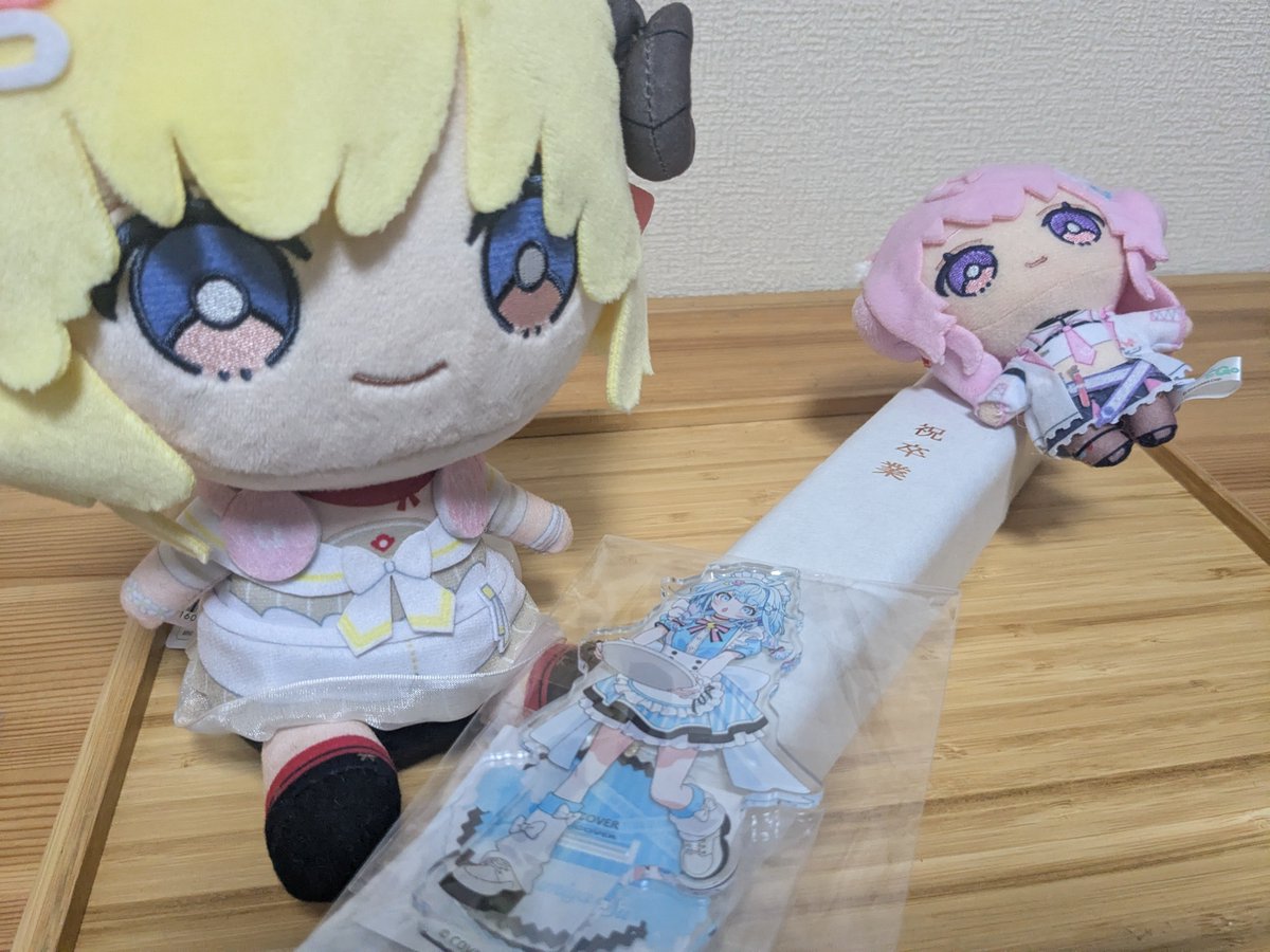 WDもくもく🐏🧪 tweet media