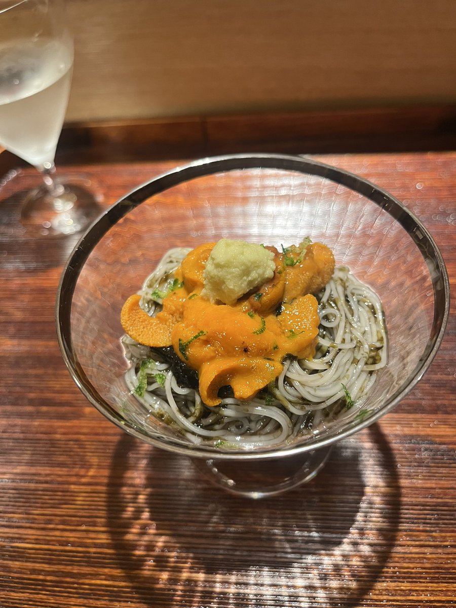 かっち tweet media