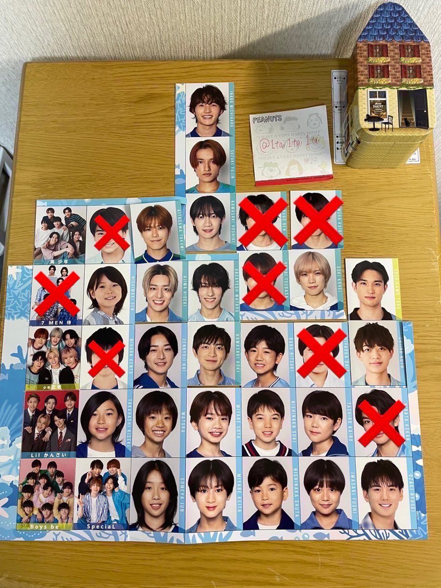 𝐑_🐱飼ってます tweet media