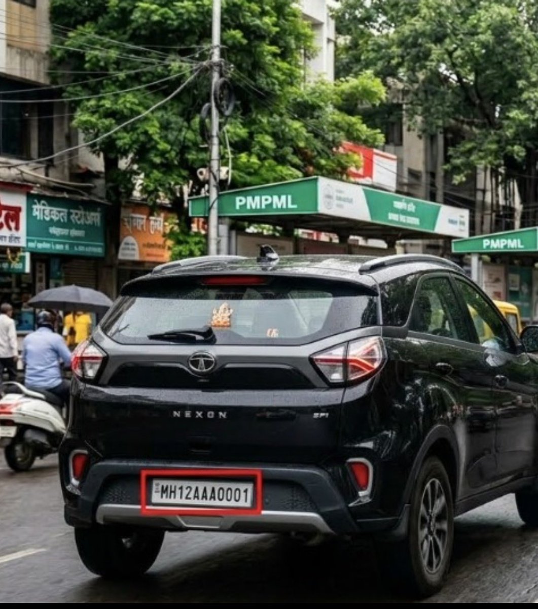 Kishor bhanudas shinde tweet media