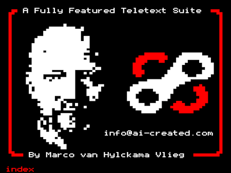 adafruit industries tweet media