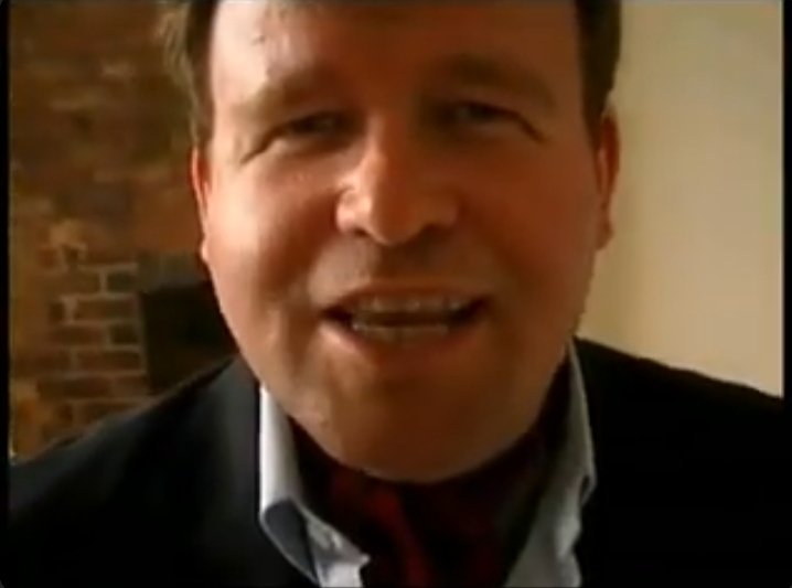 Ealdorman of Lancashire 🌹🏴󠁧󠁢󠁥󠁮󠁧󠁿 tweet media