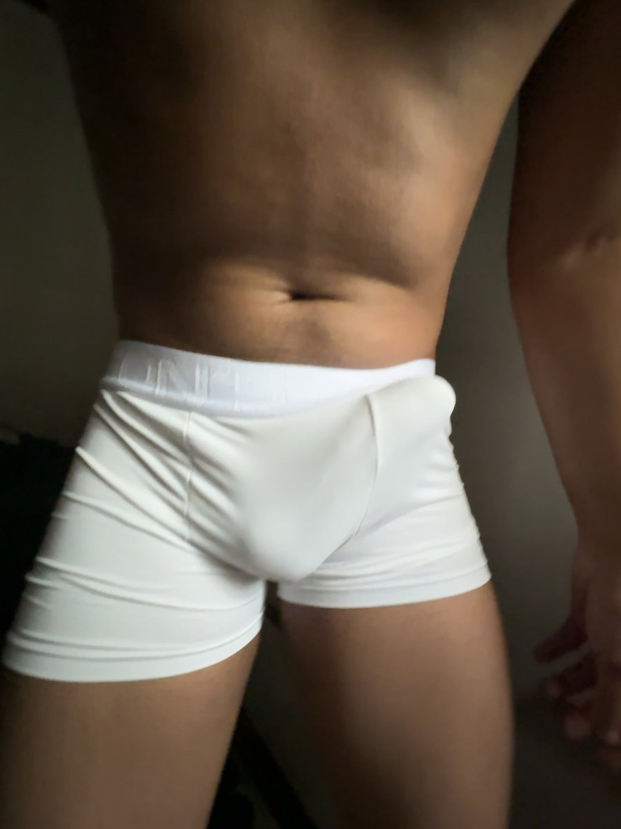 Thiaguin tweet media