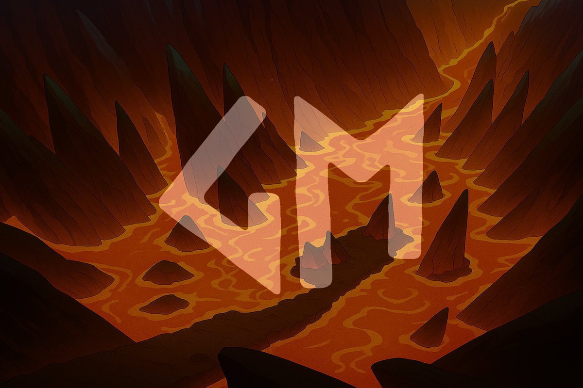 ﮐ𝘓𐌑𝘠𝙏ዛ ☄️ﮐ tweet media