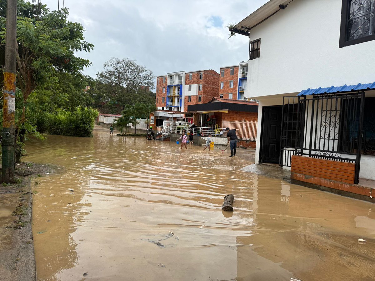 SNGRDColombia tweet media