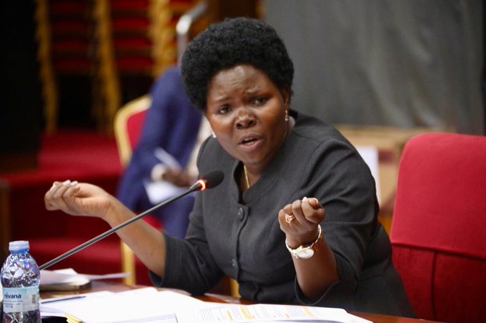 Parliament Watch tweet media