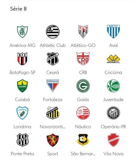 Noite de Copa tweet media