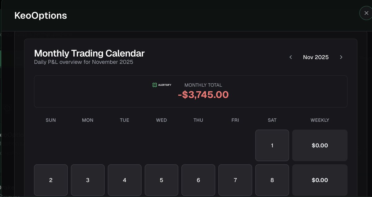 Denver Gates tweet media