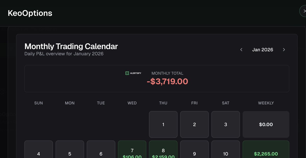 Denver Gates tweet media
