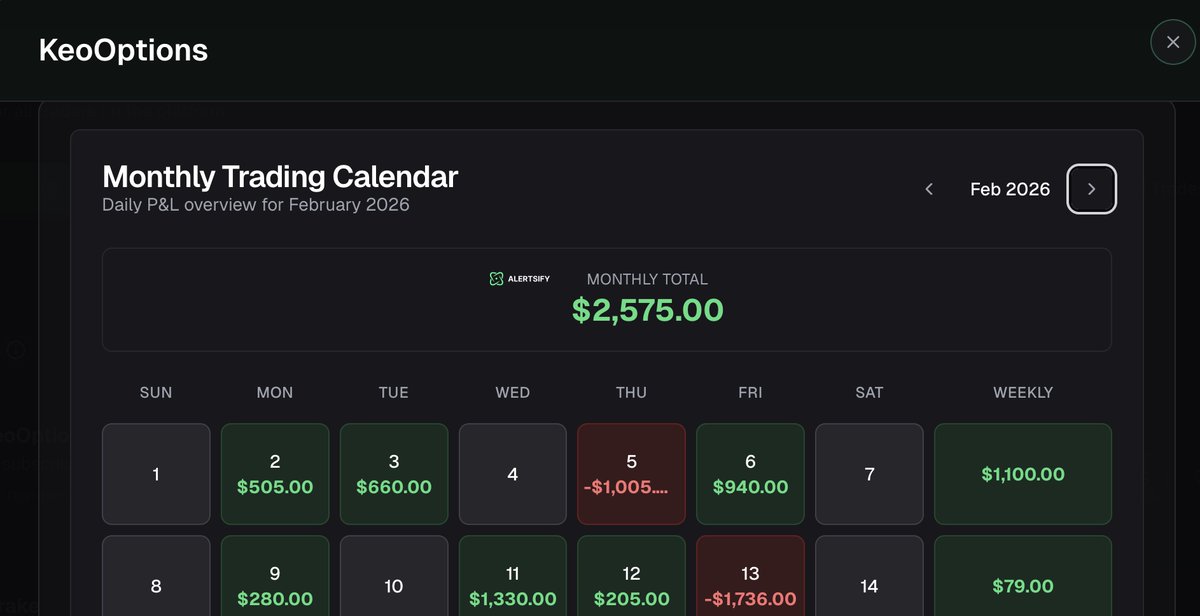 Denver Gates tweet media