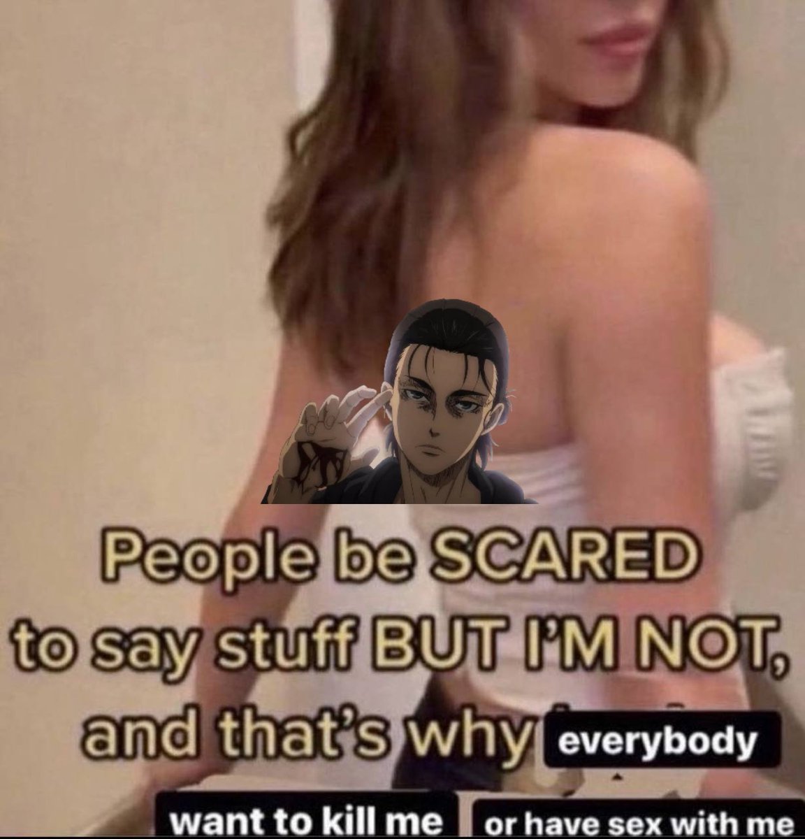 jade 🕸️ tweet media