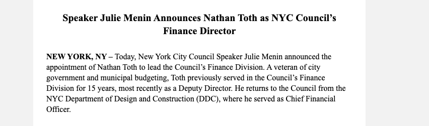 Sophie Krichevsky (she/her/hers) tweet media