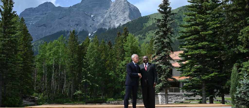 Foreign Policy Research Institute tweet media