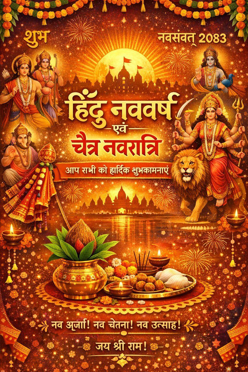 RVSingh,B_UP Bharat🇮🇳बढ़ता कदम‘आत्मनिर्भर भारत” tweet media