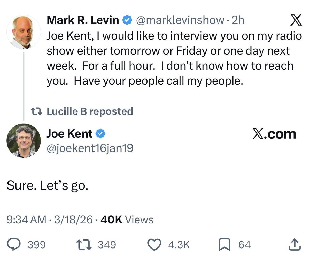 Jason David☦📖 tweet media